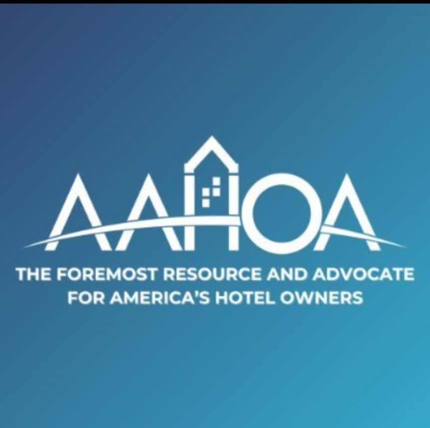 AAHOA — Silver Sponsors