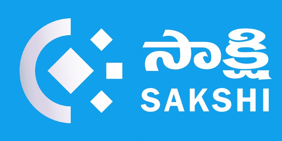 Sakshi — Media & Marketing Partners