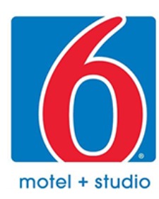 Motel 6 + Studio 6 — Silver Sponsors