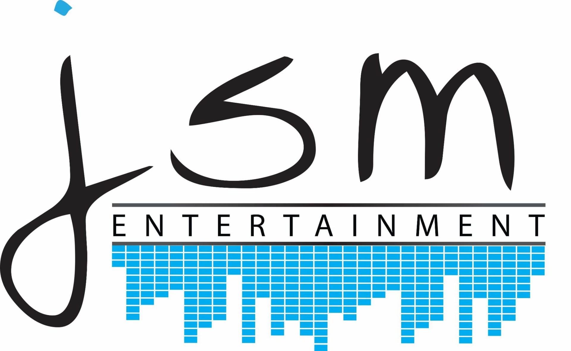 JSM Entertainment — Media & Marketing Partners