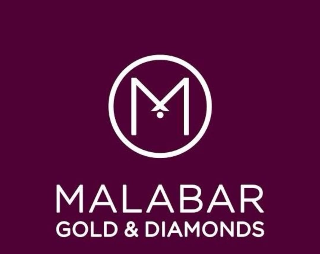 Malabar Gold & Diamonds — Gold Sponsors