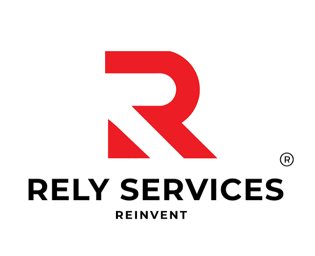 Rely Services — Gold Sponsors