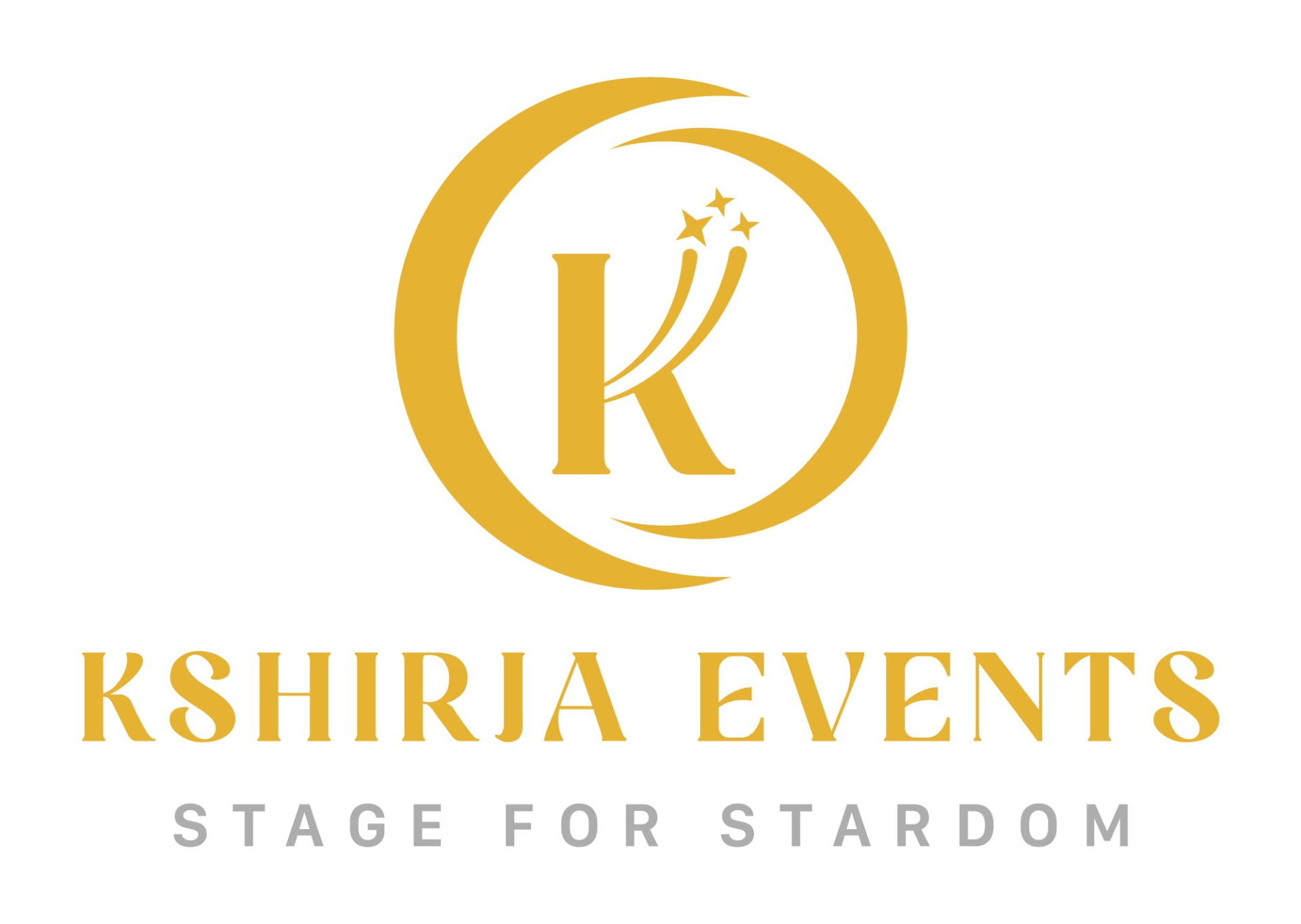 Kshirja Events — Media & Marketing Partners