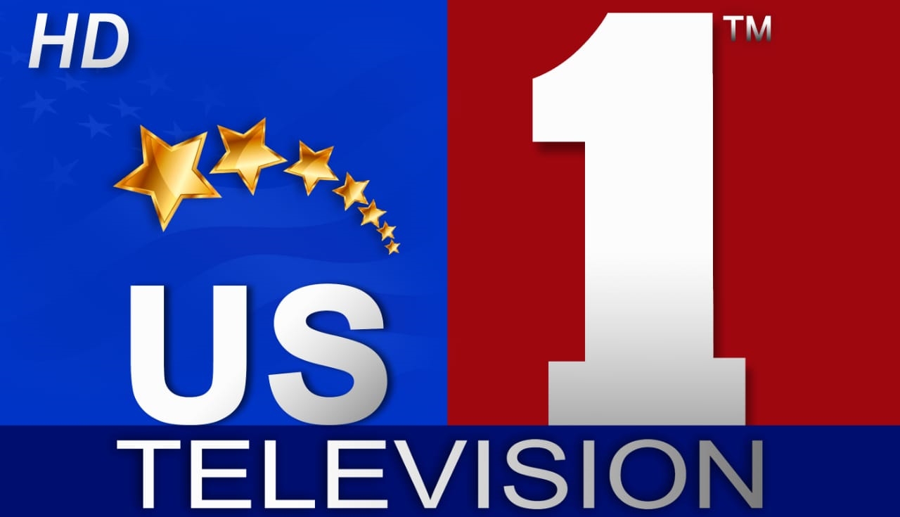 US1 Television — Media & Marketing Partners