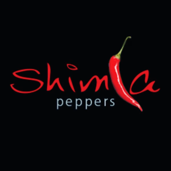 Shimla Peppers — Gold Sponsors