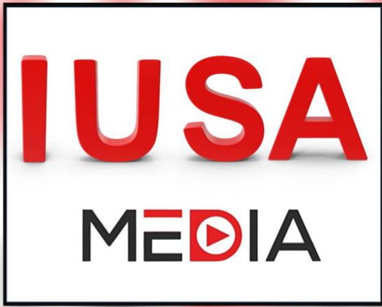 IUSA Media — Media & Marketing Partners