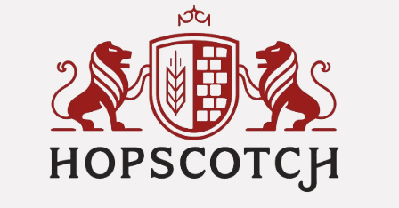 Hopscotch — Community Supporters