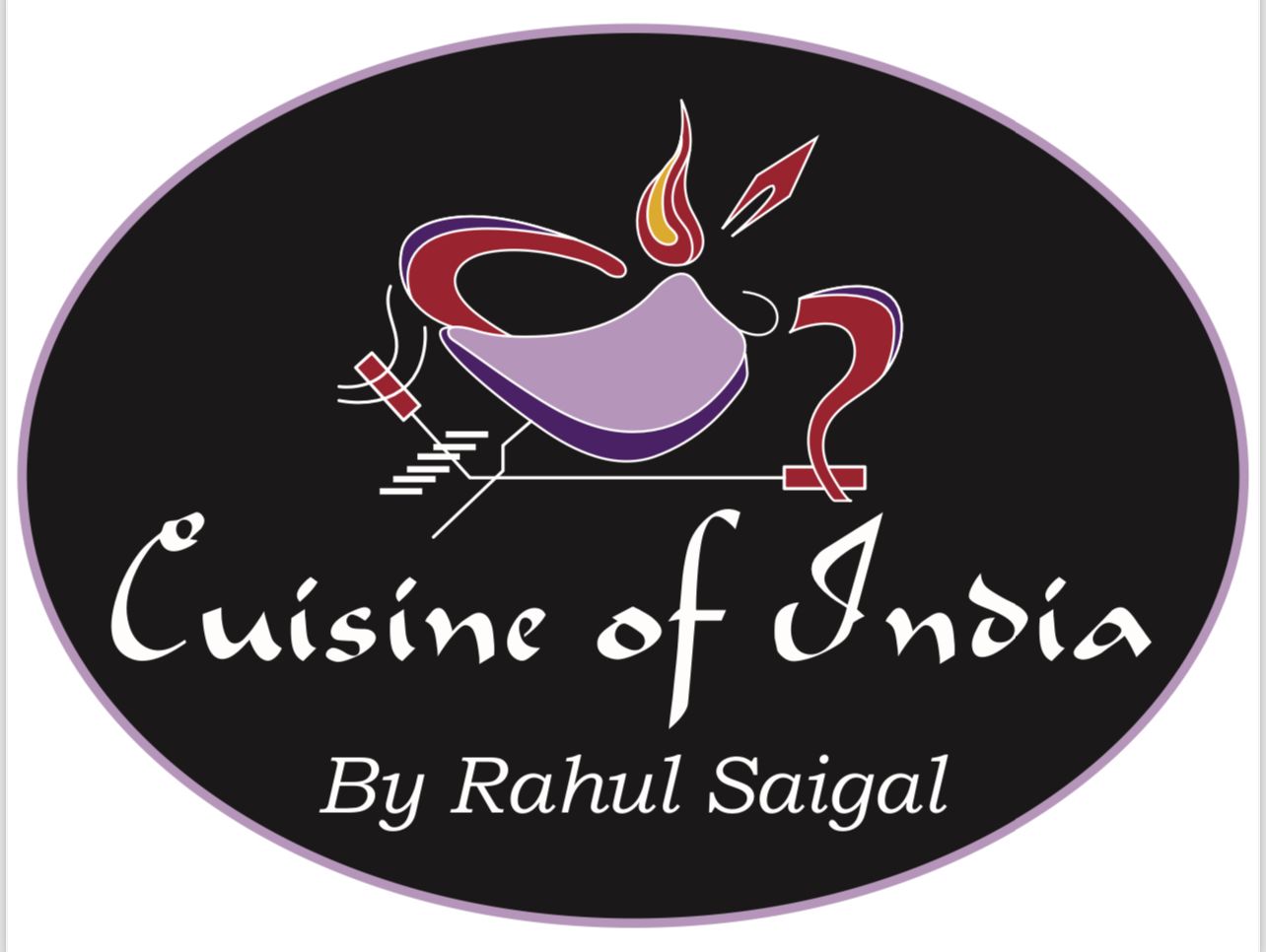Cuisine of India