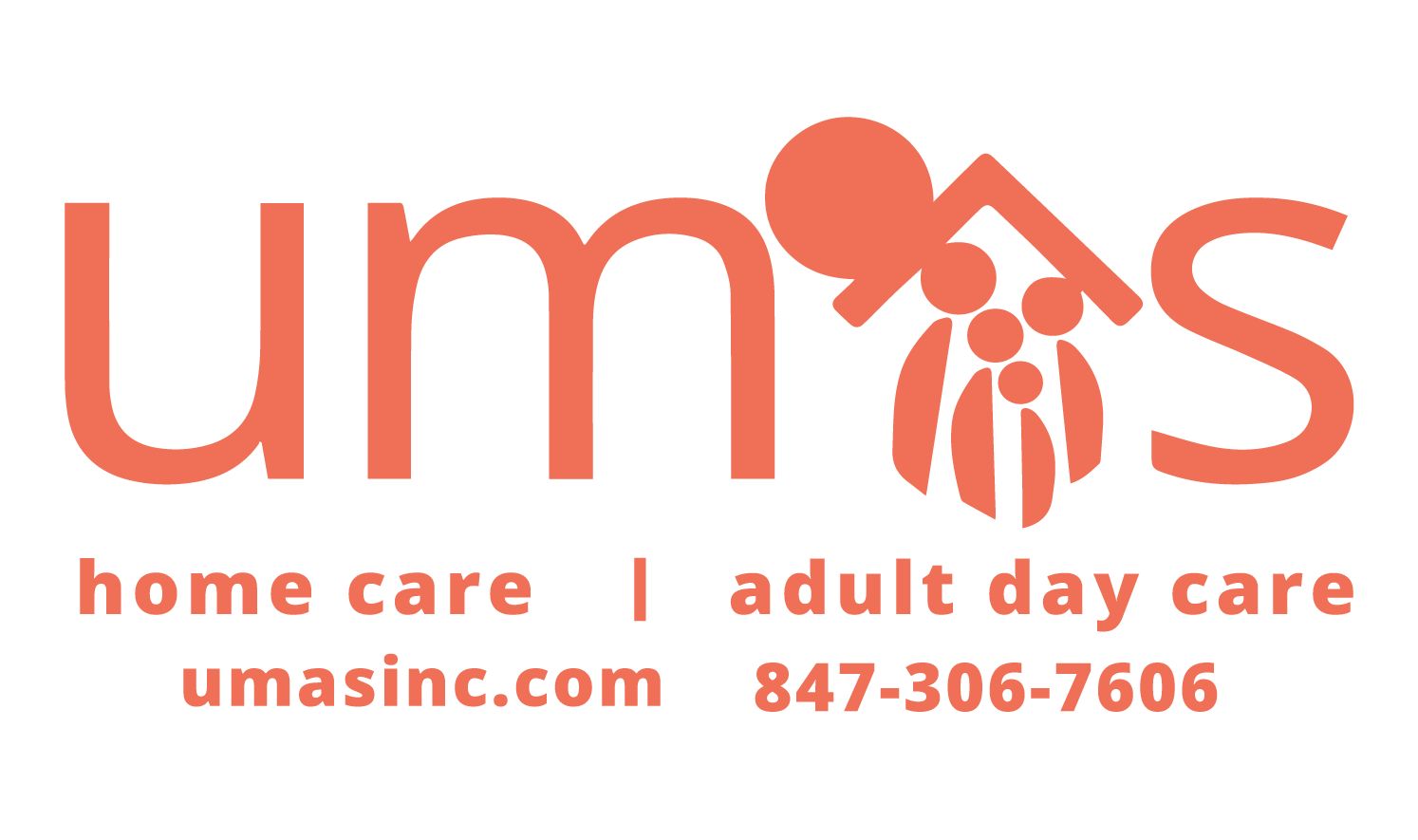 UMAS Inc