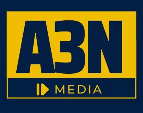 Media Partner — Media & Marketing Partners