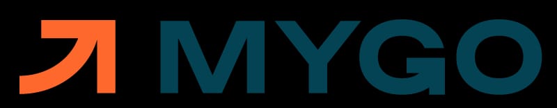 Platinum Sponsor — Platinum Sponsors
