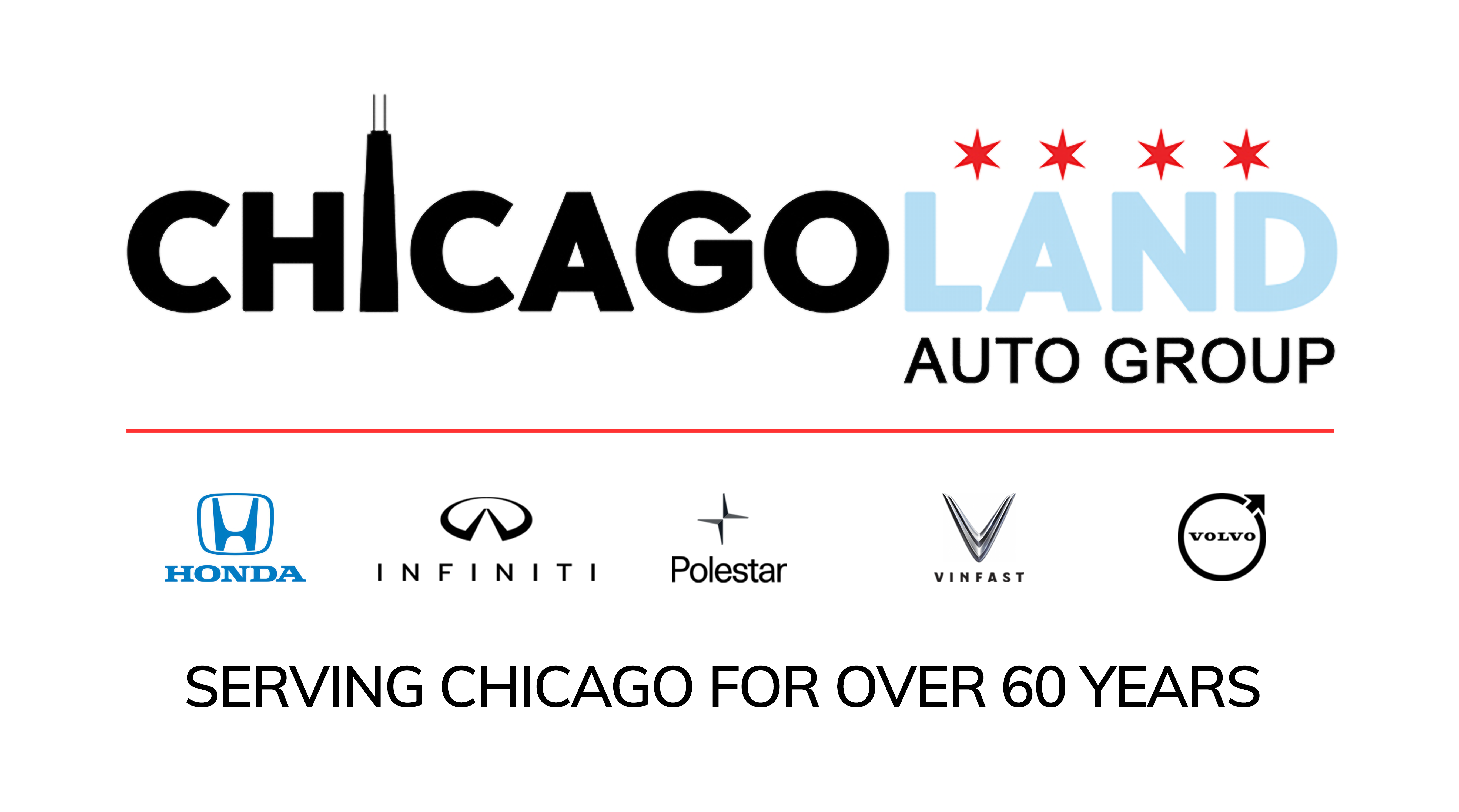 Platinum Sponsor — Platinum Sponsors