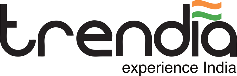 Trendia — Platinum Sponsors