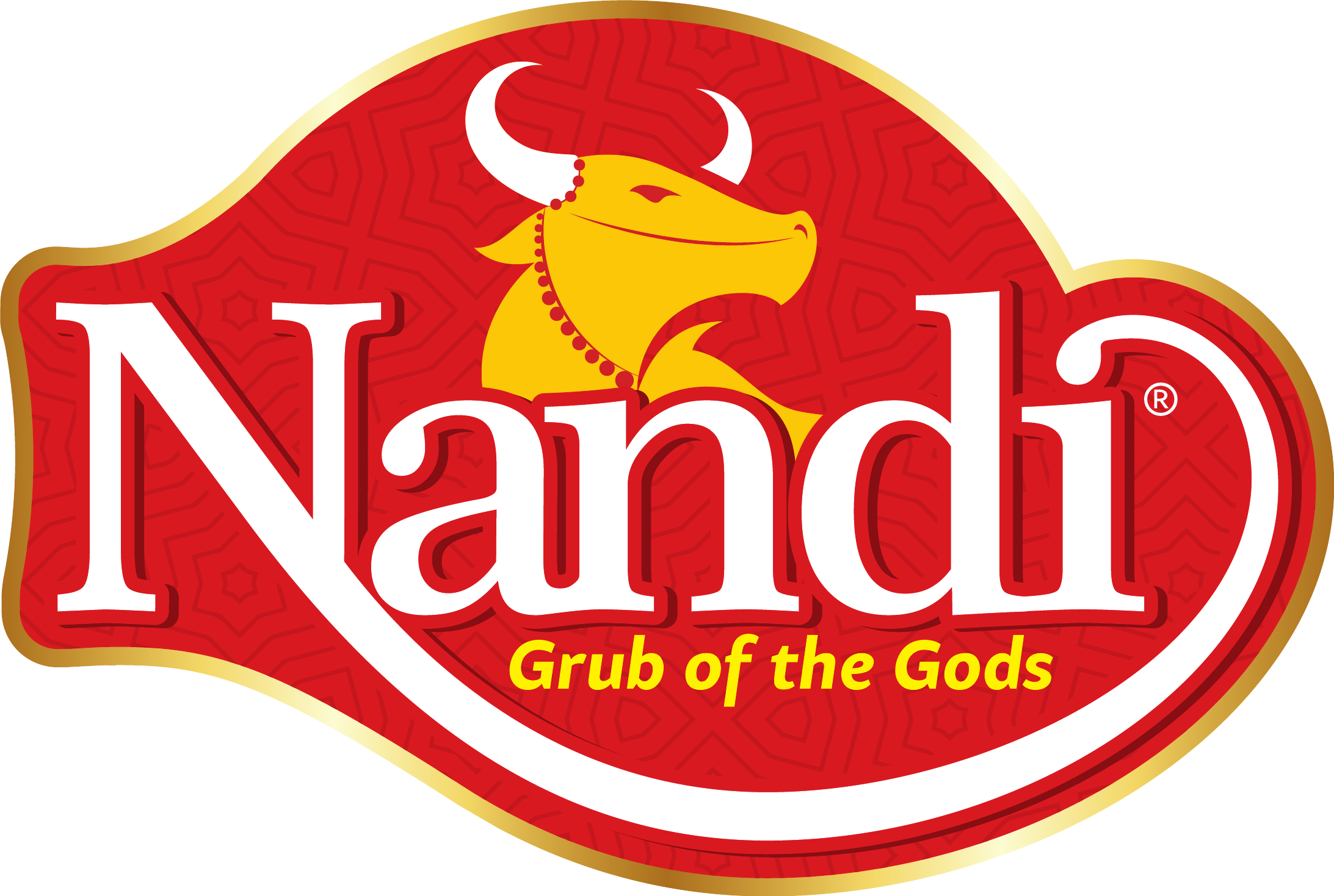 Nandi