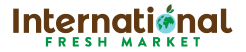 International Fresh Market
